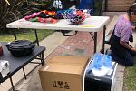 Sale Photo Thumbnail #19