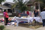 Sale Photo Thumbnail #25