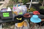 Sale Photo Thumbnail #48