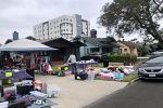 Sale Photo Thumbnail #40