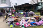 Sale Photo Thumbnail #9