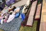 Sale Photo Thumbnail #24