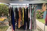 Sale Photo Thumbnail #46