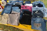 Sale Photo Thumbnail #57