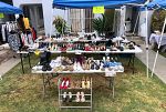 Sale Photo Thumbnail #58
