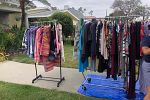 Sale Photo Thumbnail #14