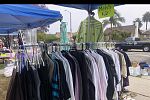 Sale Photo Thumbnail #47
