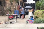 Sale Photo Thumbnail #3
