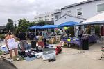 Sale Photo Thumbnail #10