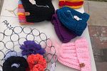 Sale Photo Thumbnail #18