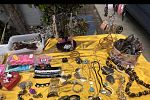 Sale Photo Thumbnail #50
