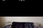 Sale Photo Thumbnail #36
