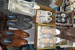 Sale Photo Thumbnail #18