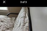 Sale Photo Thumbnail #34