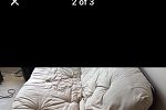 Sale Photo Thumbnail #35