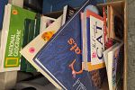 Sale Photo Thumbnail #12