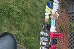 Sale Photo Thumbnail #7