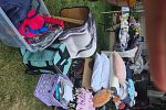 Sale Photo Thumbnail #6