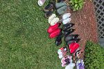 Sale Photo Thumbnail #8