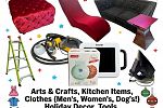 Sale Photo Thumbnail #1