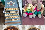 Sale Photo Thumbnail #9