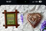 Sale Photo Thumbnail #25