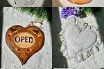 Sale Photo Thumbnail #22