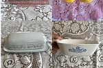 Sale Photo Thumbnail #18