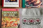 Sale Photo Thumbnail #13