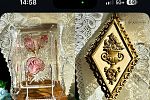 Sale Photo Thumbnail #23
