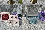 Sale Photo Thumbnail #7