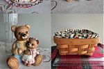 Sale Photo Thumbnail #10