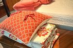 Sale Photo Thumbnail #73