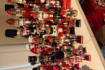 Sale Photo Thumbnail #84
