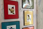 Sale Photo Thumbnail #47