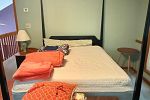 Sale Photo Thumbnail #65
