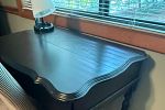 Sale Photo Thumbnail #70