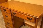 Sale Photo Thumbnail #56