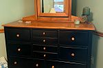 Sale Photo Thumbnail #64