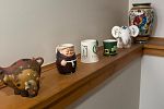 Sale Photo Thumbnail #77