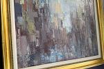 Sale Photo Thumbnail #35