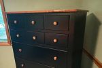 Sale Photo Thumbnail #66