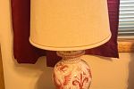 Sale Photo Thumbnail #63