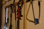 Sale Photo Thumbnail #85