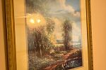 Sale Photo Thumbnail #58