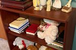 Sale Photo Thumbnail #44