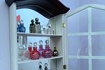 Sale Photo Thumbnail #50