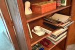 Sale Photo Thumbnail #71