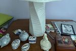 Sale Photo Thumbnail #51