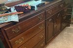 Sale Photo Thumbnail #41